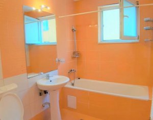 Lakás 1 szobák kiadó on Cluj-napoca, Zóna Gheorgheni