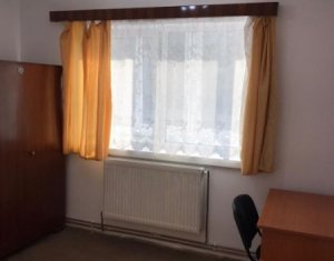 Lakás 2 szobák kiadó on Cluj-napoca, Zóna Manastur