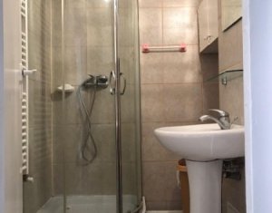 Lakás 2 szobák kiadó on Cluj-napoca, Zóna Manastur