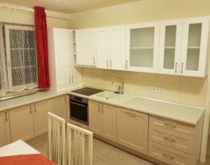 , 50m2 on Cluj-napoca, Zóna Buna Ziua