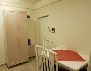 Lakás 2 szobák kiadó on Cluj-napoca, Zóna Buna Ziua