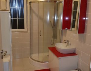 Lakás 2 szobák kiadó on Cluj-napoca, Zóna Buna Ziua