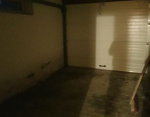 Lakás 2 szobák kiadó on Cluj-napoca, Zóna Buna Ziua