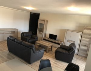 , 80m2 on Cluj-napoca, Zóna Centru