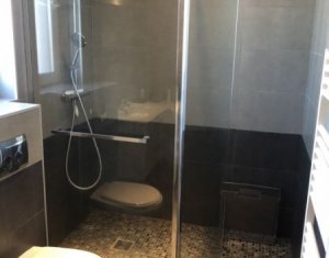 Lakás 2 szobák kiadó on Cluj-napoca, Zóna Centru