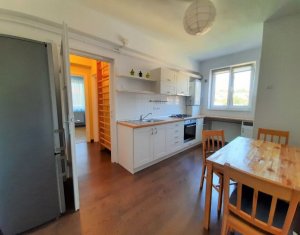 , 62m2 on Cluj-napoca