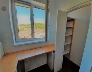 Lakás 2 szobák kiadó on Cluj-napoca