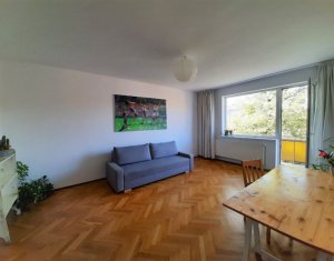 Lakás 2 szobák kiadó on Cluj-napoca