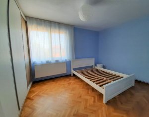 Lakás 2 szobák kiadó on Cluj-napoca