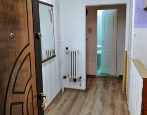 , 52m2 on Cluj-napoca, Zóna Marasti