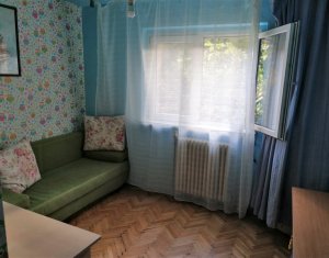 Lakás 2 szobák eladó on Cluj-napoca, Zóna Marasti