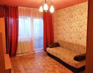 Lakás 2 szobák eladó on Cluj-napoca, Zóna Marasti