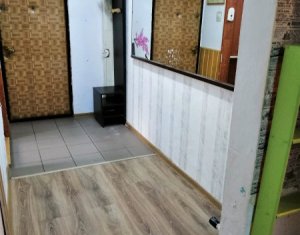 Lakás 2 szobák eladó on Cluj-napoca, Zóna Marasti