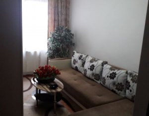 , 40m2 on Cluj-napoca, Zóna Manastur