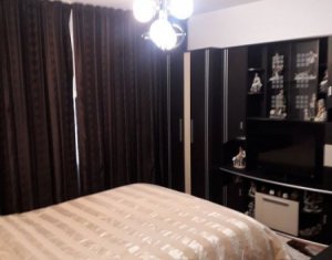 Lakás 2 szobák eladó on Cluj-napoca, Zóna Manastur