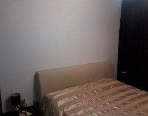 Lakás 2 szobák eladó on Cluj-napoca, Zóna Manastur