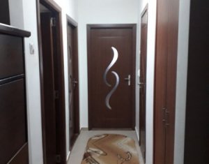 Lakás 2 szobák eladó on Cluj-napoca, Zóna Manastur