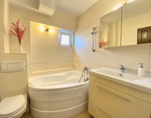 Lakás 3 szobák eladó on Cluj-napoca, Zóna Zorilor