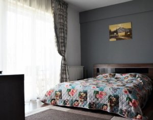 , 61m2 on Cluj-napoca, Zóna Gheorgheni