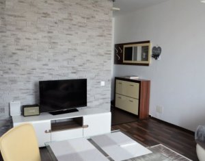 Lakás 3 szobák eladó on Cluj-napoca, Zóna Gheorgheni