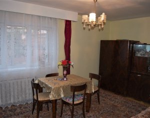 Lakás 2 szobák eladó on Cluj-napoca, Zóna Manastur