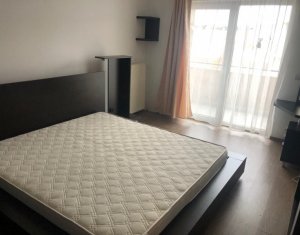 Lakás 2 szobák kiadó on Floresti