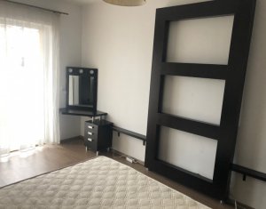 Lakás 2 szobák kiadó on Floresti