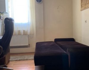 Lakás 3 szobák eladó on Cluj-napoca