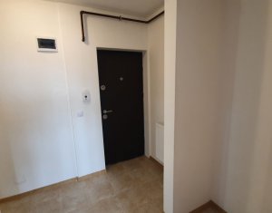 Lakás 1 szobák eladó on Floresti