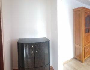 Lakás 2 szobák kiadó on Cluj-napoca, Zóna Centru