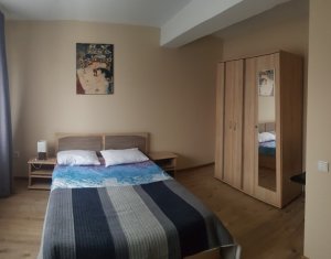 , 55m2 on Cluj-napoca, Zóna Iris