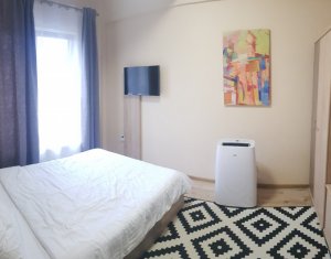 , 28m2 on Cluj-napoca, Zóna Iris