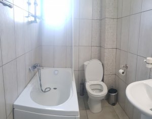 Lakás 1 szobák kiadó on Cluj-napoca, Zóna Iris