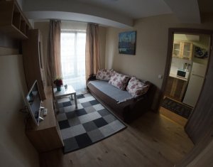 , 28m2 on Cluj-napoca, Zóna Iris