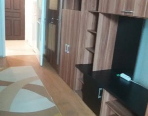 , 31m2 on Cluj-napoca, Zóna Marasti