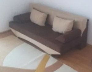 Garzon eladó on Cluj-napoca, Zóna Marasti