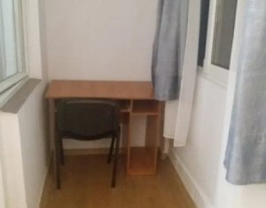 Garzon eladó on Cluj-napoca, Zóna Marasti