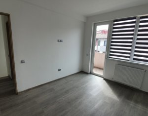 Ház 4 szobák eladó on Floresti