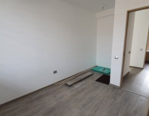 Ház 4 szobák eladó on Floresti