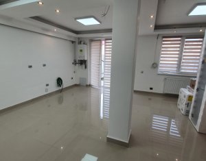 Ház 4 szobák eladó on Floresti