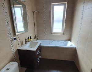 Ház 4 szobák eladó on Floresti