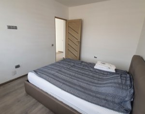 Ház 4 szobák eladó on Floresti