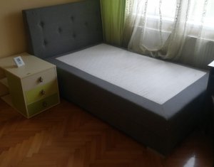 , 75m2 on Cluj-napoca, Zóna Manastur