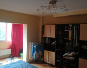 Lakás 3 szobák kiadó on Cluj-napoca, Zóna Manastur