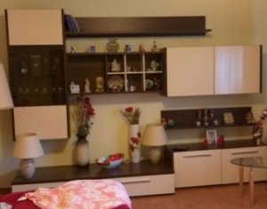 , 60m2 on Cluj-napoca, Zóna Marasti