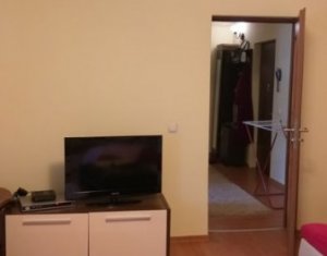 Lakás 2 szobák kiadó on Cluj-napoca, Zóna Marasti