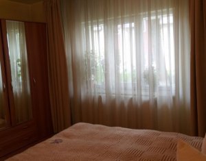 Lakás 2 szobák kiadó on Cluj-napoca, Zóna Marasti