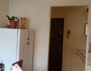 Lakás 2 szobák kiadó on Cluj-napoca, Zóna Marasti