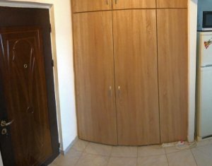 Lakás 1 szobák eladó on Cluj-napoca, Zóna Centru