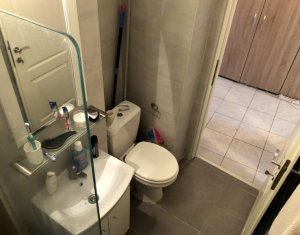 Lakás 1 szobák eladó on Cluj-napoca, Zóna Centru